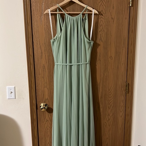 David's Bridal Dresses & Skirts - Bridesmaid dress